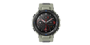 Amazfit T-Rex Pro Desert Grey EU