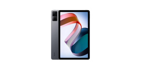 Redmi Pad 3GB/64GB Graphite Gray EU