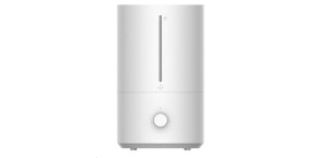 Xiaomi Humidifier 2 Lite EU