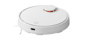 Xiaomi Robot Vacuum S10 EU