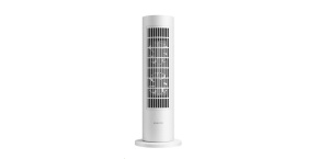 Xiaomi Smart Tower Heater Lite