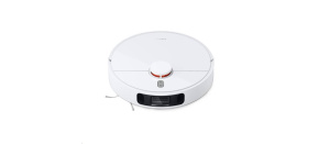 Xiaomi Robot Vacuum S10+ EU