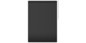 Xiaomi LCD Writing Tablet 13.5" (Color Edition)