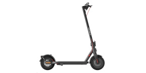 Xiaomi Electric Scooter 4 EU