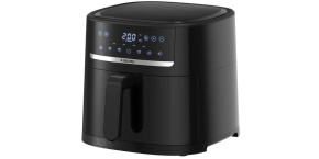 Xiaomi Air Fryer 6L EU