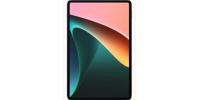 BAZAR - Xiaomi Pad 5 6GB/128GB Cosmic Gray - Po opravě (Náhradní krabice)