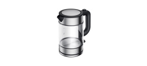 Xiaomi Electric Glass Kettle EU