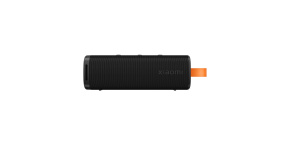 Xiaomi Sound Outdoor 30W Black