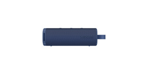 Xiaomi Sound Outdoor 30W Blue