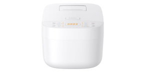 Xiaomi Smart Multifunctional Rice Cooker EU