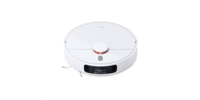 BAZAR - Xiaomi Robot Vacuum S10+ EU - Po opravě (Komplet)