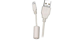 Canon IFC-400PCU USB kabel