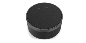 LENOVO reproduktor Go Wired Speakerphone (USB-C & MS Teams)