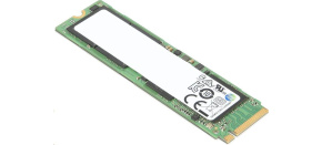 LENOVO disk ThinkPad 2TB Performance PCIe Gen4 NVMe OPAL2 M.2 2280 SSD