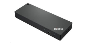 LENOVO dokovací stanice ThinkPad Universal Thunderbolt 4 Dock