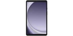 Samsung Galaxy Tab A9 Wifi 4GB/64GB, EU, grafitová