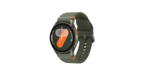 Samsung Galaxy Watch7 40mm, Green, EU