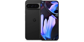 Google Pixel 9 Pro XL 512GB Obsidian, EU