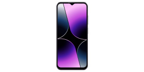 Smartphone Ulefone Note 16 Pro 8GB/512GB (Midnight Violet)