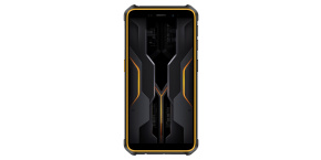 Smartphone Ulefone Armor X12 Pro 4GB/64GB (Some Orange)