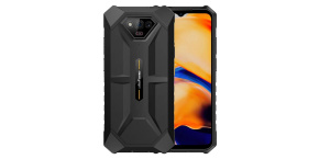 Smartphone Ulefone Armor X13 6GB/64GB (Black)