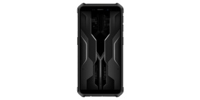 Smartphone Ulefone Armor X12 Pro 4GB/64GB (All Black)