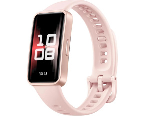 Huawei Band 9 (Kimi-B19), růžová, EU