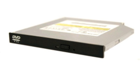 INTEL DVD+/-RW SATA Slimline