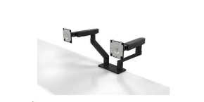 DELL STAND Dual Monitor arm - MDA20