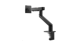 DELL STAND Single Arm Monitor - MSA20