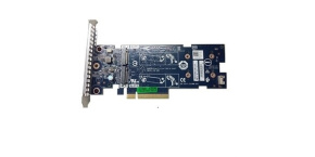 DELL BOSS controller card Low Profile Customer Kit