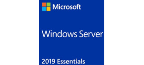 DELL_ROK_Microsoft_Windows_Server 2022 Essentials Edition ROK 10CORE (for Distributor sale only)