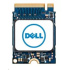 DELL M.2 PCIe NVME Class 35 2230 Solid State Drive - 512GB