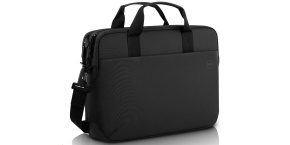 DELL TAŠKA Ecoloop Pro Briefcase 15 - CC5623