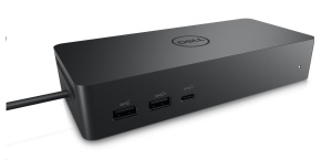 DELL Universal Dock - UD22