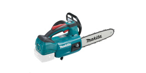 Makita DUC254Z Aku řetězová pila Li-ion LXT 18V,bez aku   Z