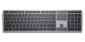 DELL Multi-Device Wireless Keyboard - KB700 - UK (QWERTY)