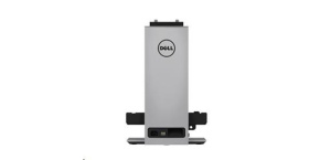 DELL STAND Optiplex Small Form Factor All-in-One OSS21(For Opti x080MFFNO backward compatible)