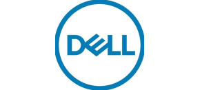 DELL iDRAC9 Enterprise 15G Customer Kit