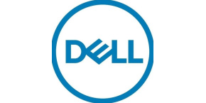 DELL iDRAC9 Enterprise 15G Customer Kit