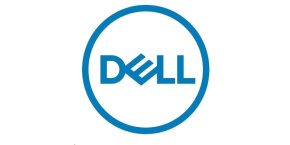 DELL Intel X710-T2L Dual Port 10GbE BASE-T OCP NIC 3.0 Customer Install