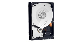 DELL 2.4TB Hard Disk Drive 10K 512e FIPS 12Gbps SAS 2.5in Customer Kit