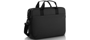 Dell TAŠKA Ecoloop Pro Briefcase 15 - CC5623