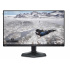 DELL LCD AW2524HF - 24,5"/IPS/LED/FHD/1920x1080/16:9/255Hz/1ms/1000:1/400 cd/m2/HDMI/DP/Pivot/VESA/3YNBD (210-BJPH)