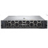 DELL SRV PowerEdge R750xs/8x3.5"HotPlug/4314/32GB/1x480GB SSD SATA/2x800W/H755/iDRAC9 En./3Yr Basic NBD