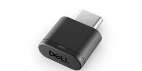 DELL Wireless Audio Receiver - HR024