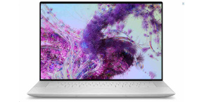 DELL NTB XPS 16 9640/Ultra7-155H/32GB/1TB SSD/16.3" FHD/IR Cam/RTX 4060/Backlit Kb/FPR/Platinum/W11P/3Y PS NBD