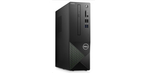 DELL PC Vostro 3030 SFF/TPM/i3 12100/16GB/1TB SSD/Intel UHD/WLAN/Kb/Mouse/W11 Pro/3Y PS NBD