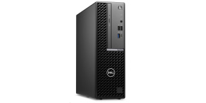 DELL PC OptiPlex 7020 SFF/180W/TPM/i5 14500/8GB/512GB SSD/Integrated/WLAN/vPro/Kb/Mouse/W11 Pro/3Y PS NBD