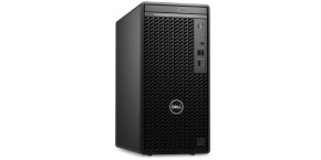 DELL PC OptiPlex 7020 MT/180W/TPM/i5 14500/8GB/512GB SSD/Integrated/DVD RW/vPro/Kb/Mouse/W11 Pro/3Y PS NBD